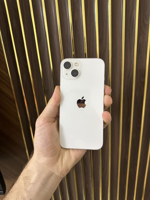 Iphone 13 128 Айфон 13 128