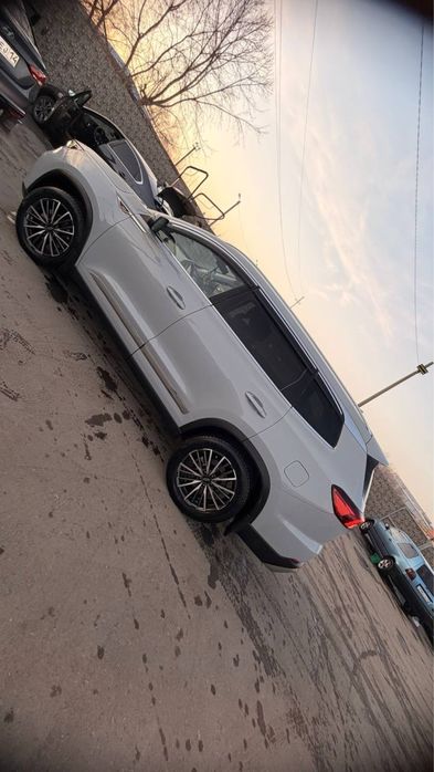 Продам машину!!!