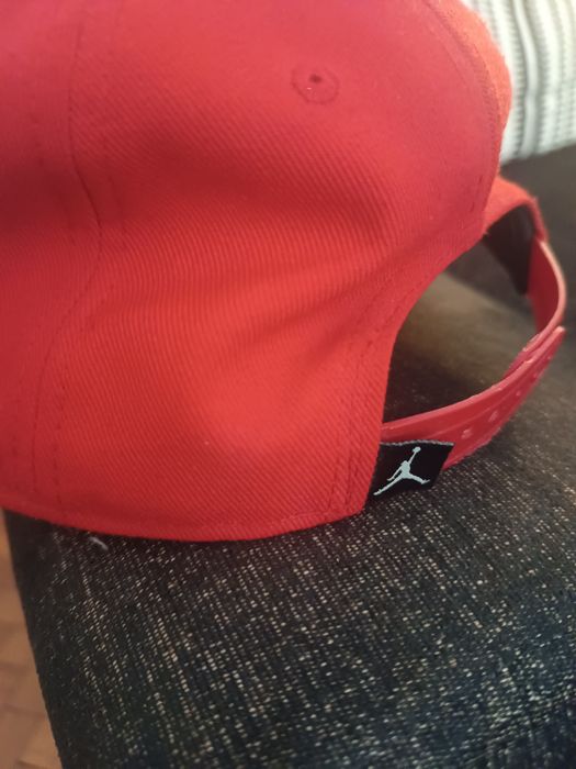Шапка Air Jordan Youth