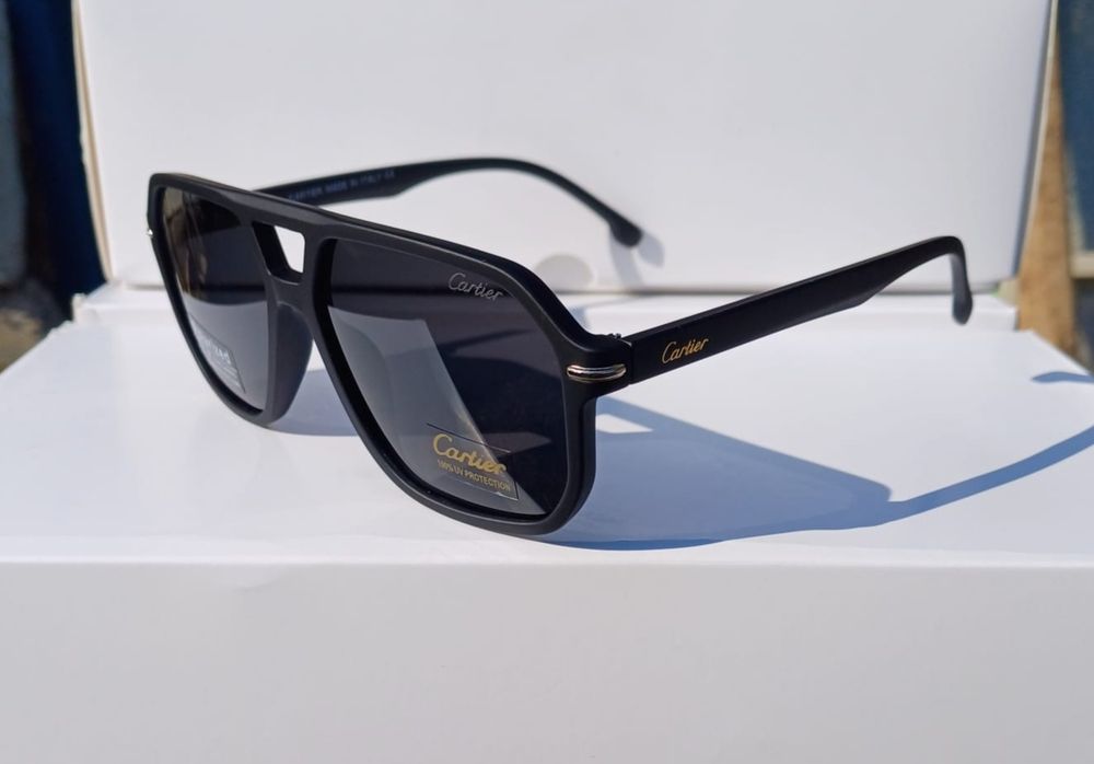 Ochelari de soare Cartier P 805