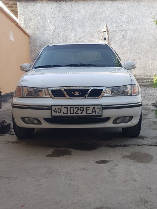 Prazrachni shishalar