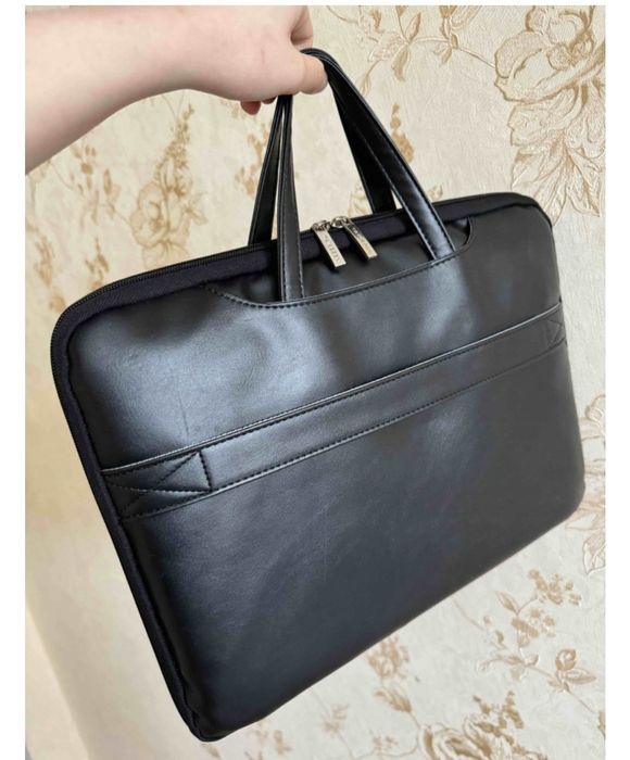 Сумка для Наутбука новый