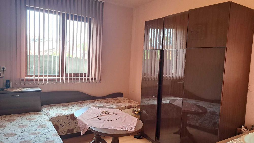 Продава се Къща в Павел баня - 158 кв.м за 646 €/кв.м - Снимка #7