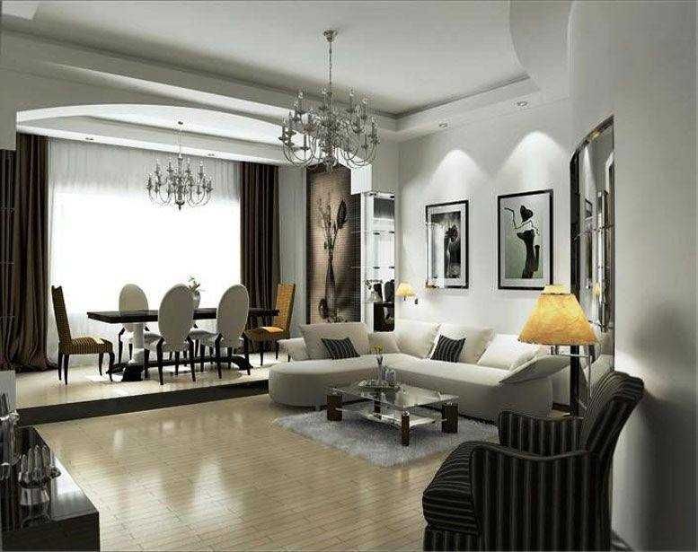 Proprietate în Georgia · Venit de la 10% anual · Administrată de rețeaua cu 9300 de hoteluri