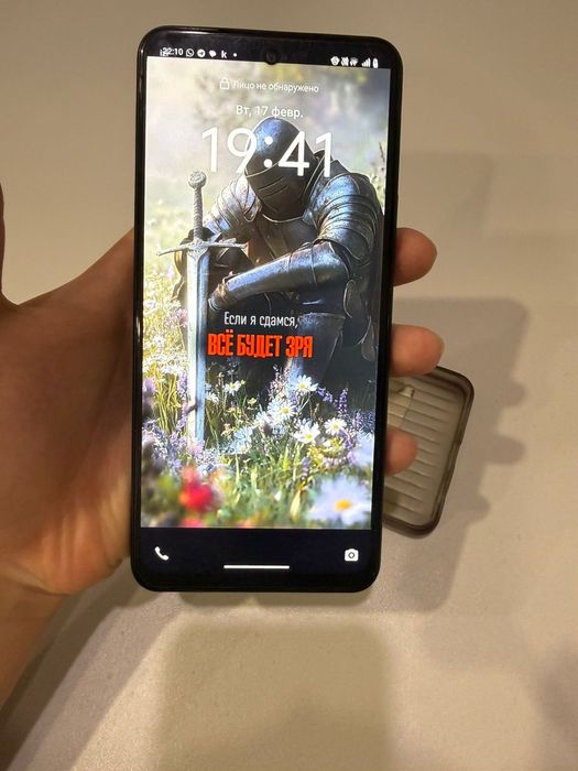 Продам Vivo y19s