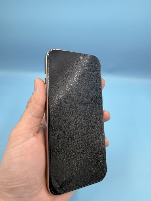 iphone 16 pro max 512GB black