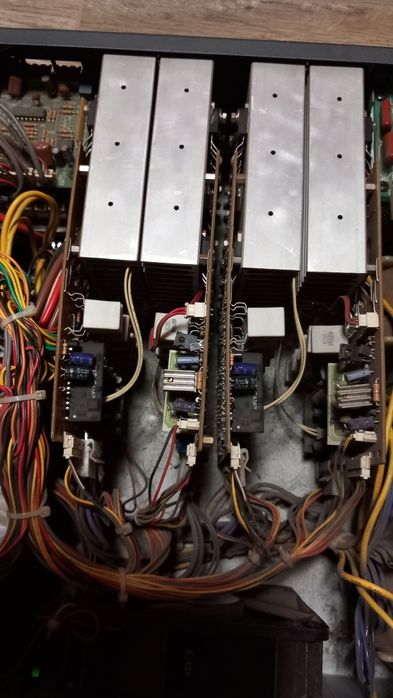 Vlnd ce se vede perfect functional.