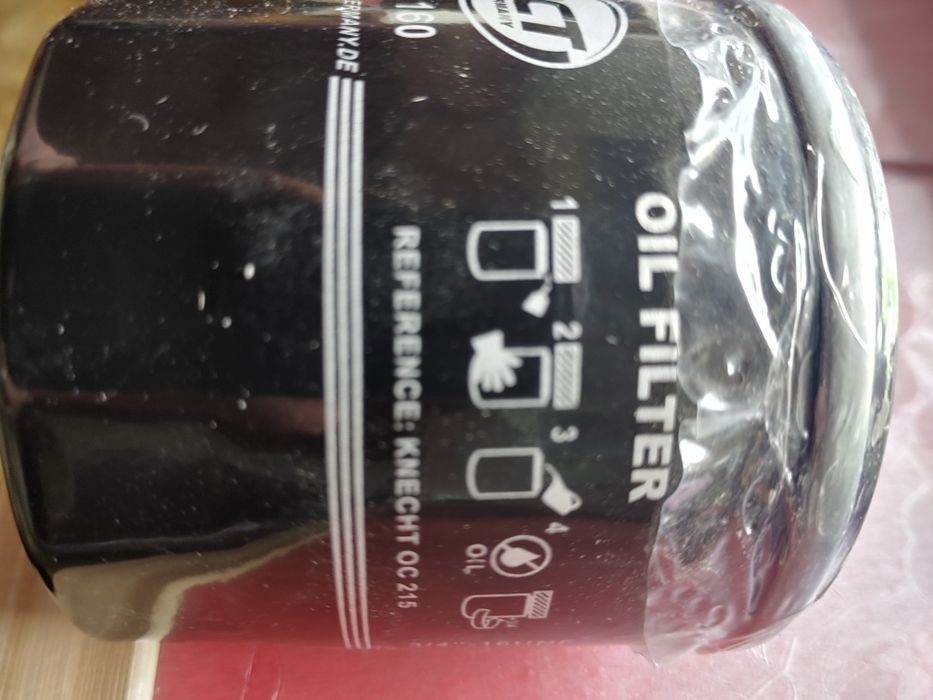 Масло Фильтр Ёг Матиз Спарк Тико20000 сум оригинал