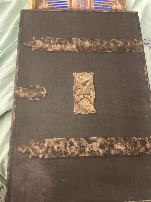 Детски книжки отлично състояние