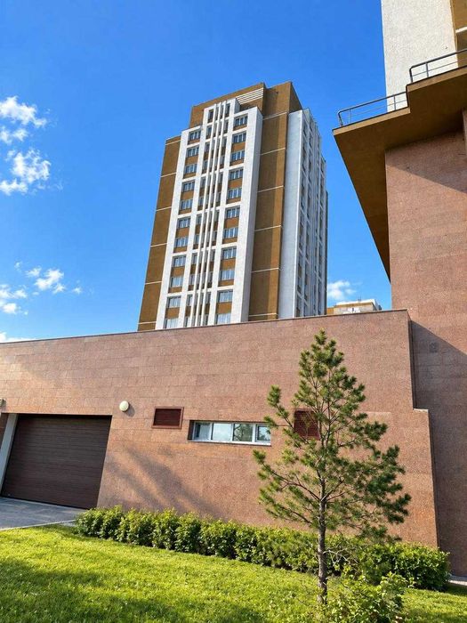 1-к Левый берег продам по Ч. Айтматова.