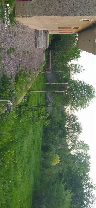 Ок тош Чимбойликда дачабоб жой