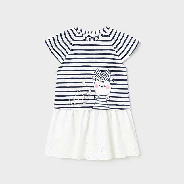 Mayoral 6 месеца