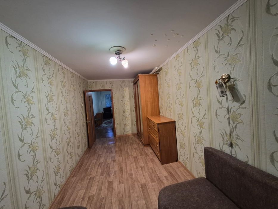 Продажа 2 ком.квартиры