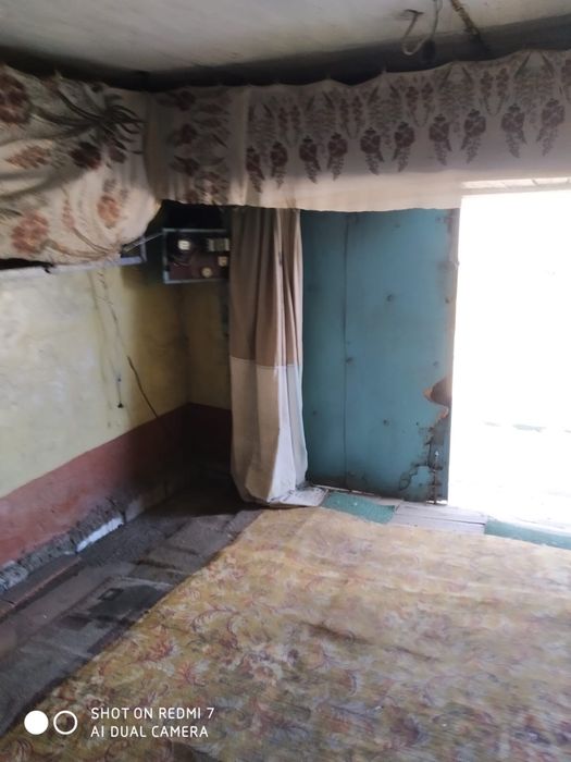 Продам гараж Планета 2