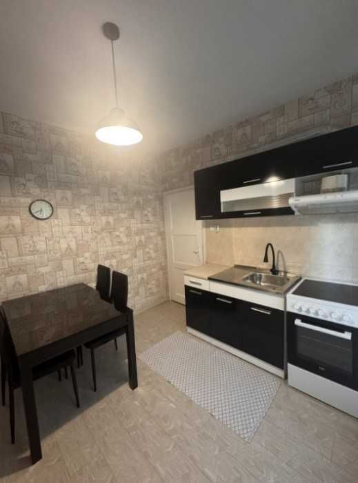 Дава се под наем Двустаен апартамент в София, Хиподрума - 65 кв.м за 590 € - Снимка #2