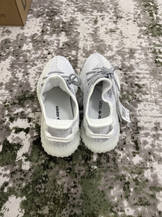 Yezzy 350 boost 41