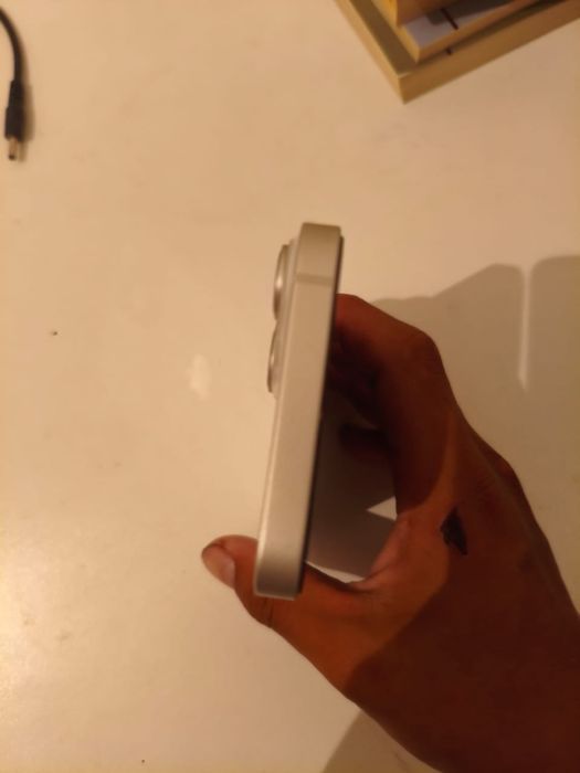 Продам iphone 14