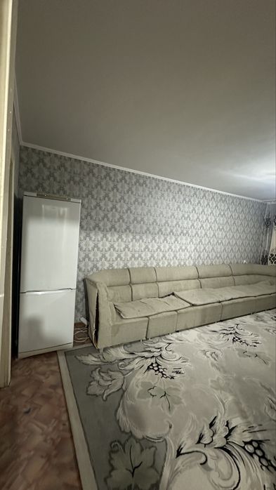 Аренда квартира 2-ком