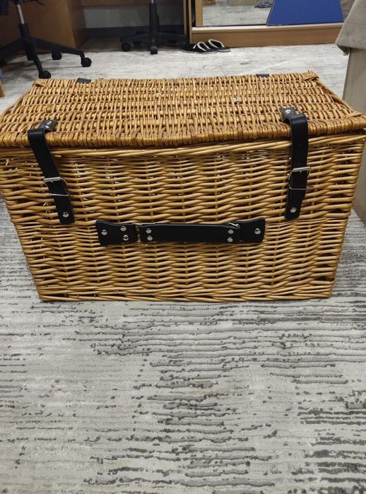 Сават из деревы йанги йилга