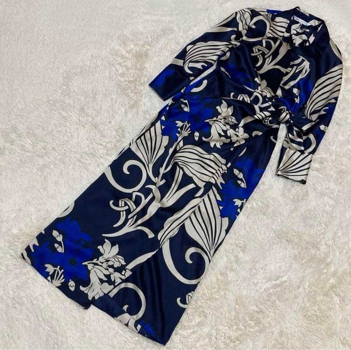 Платье рубашка ZARA