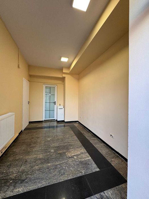 Spațiu de închiriat – Ideal pentru birou sau activitate în domeniul Beauty