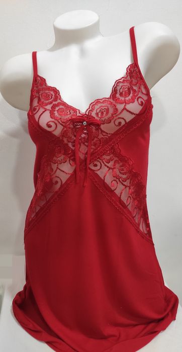 Пенюар. Турция. новая