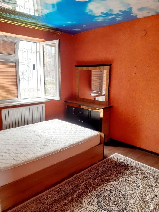 2 xonali uy ijaraga beriladi Mindonobod