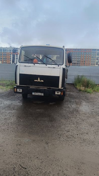 Услуги манипулятора