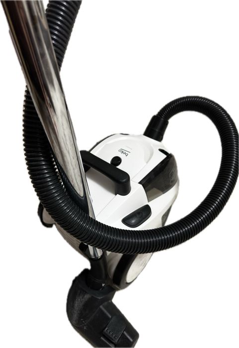 Пылесос beko с аквафильтром