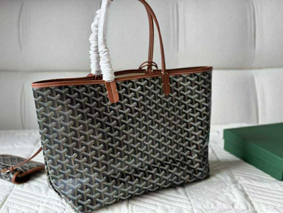 Geanta de mana dama Goyard 73-45