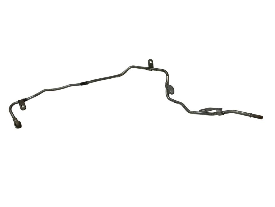 Conducta Ungere Ulei Turbo Toyota Land Cruiser 150 Trj15_, Kdj15_, Gr