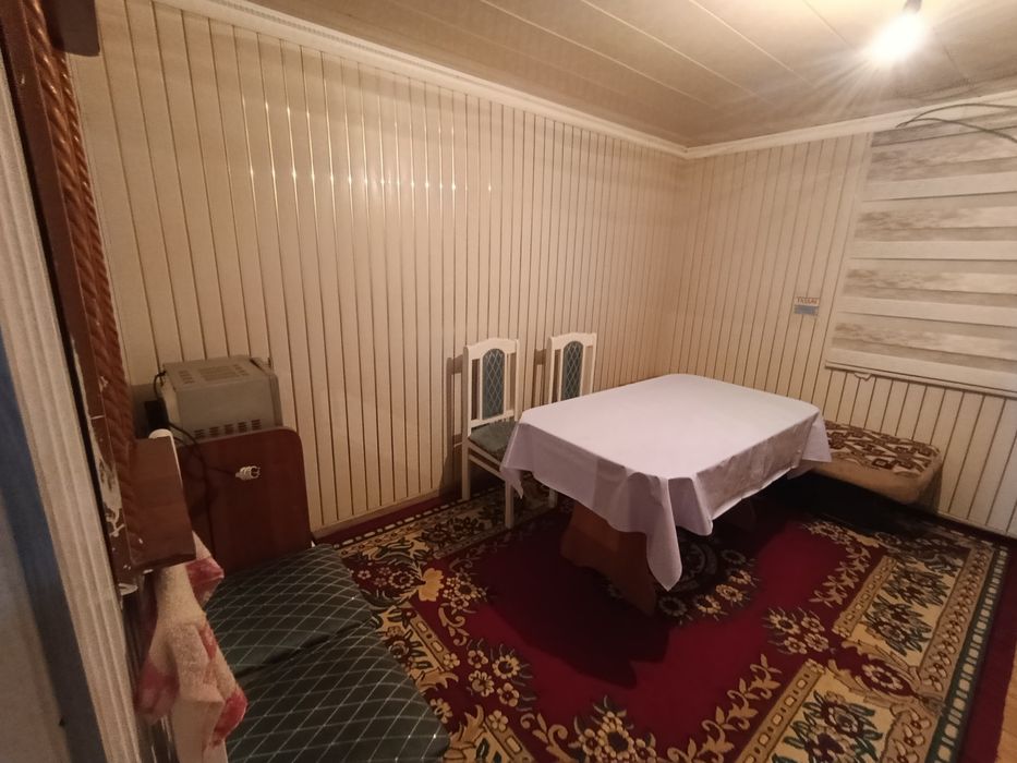 Уй сатылады Темырлан