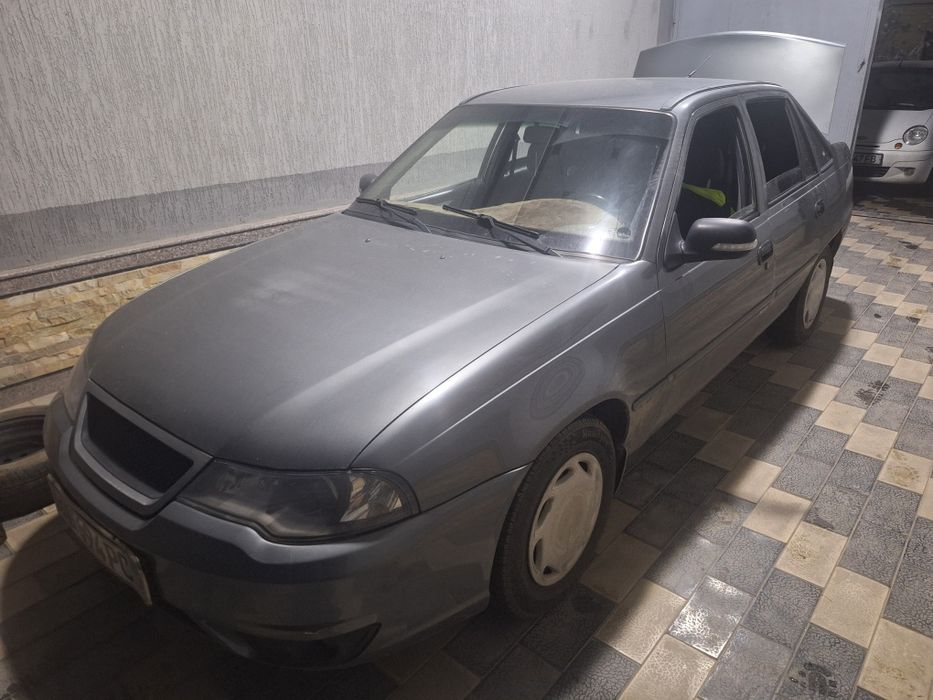 Нексия 2 сонс кондиционер накд хамда вариантга хам берилади