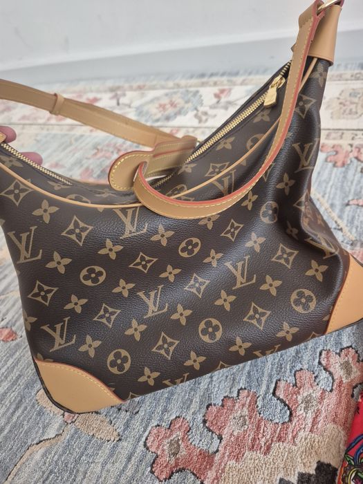 Сумка женская новая