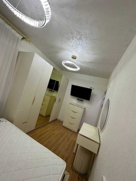 продается 4/2/9
на: ЛАБЗАК улица