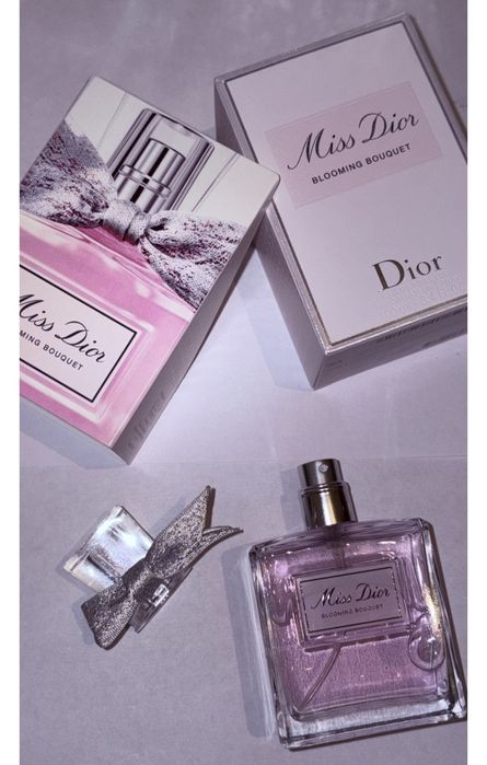 Все парфюмы по 5000тг!