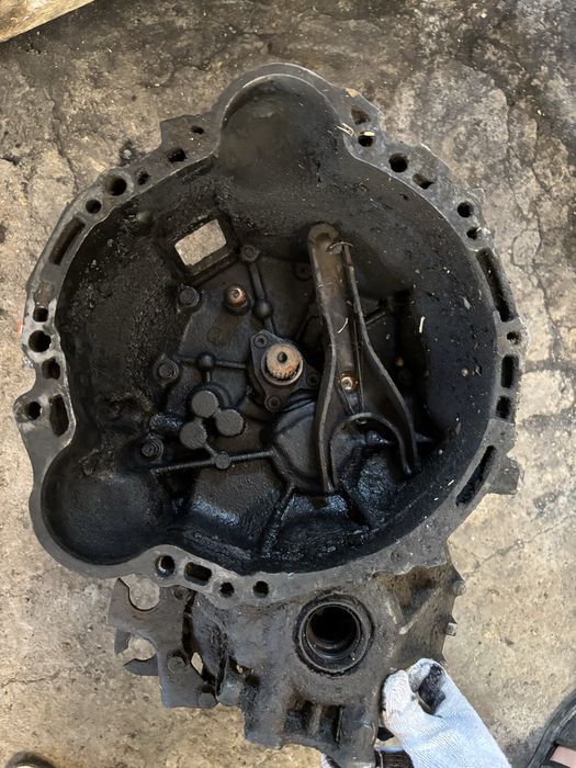 Каропка карина е