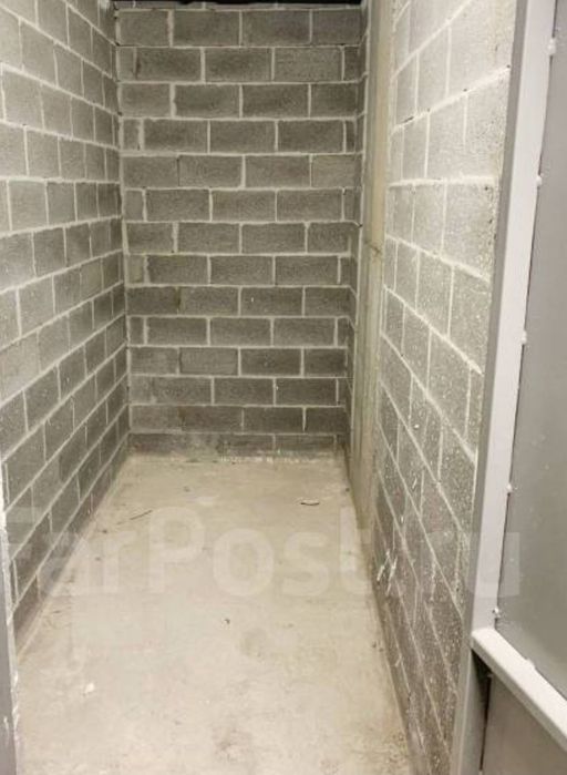 Кладовка, кладовку, қойма