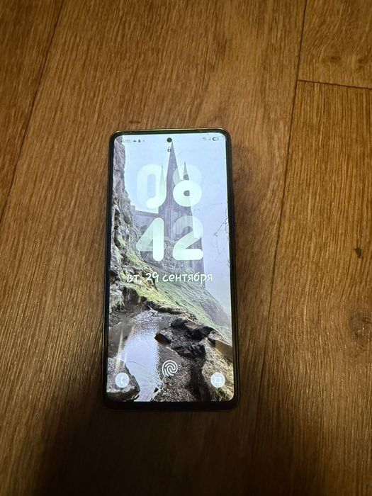Samsung galaxy a53