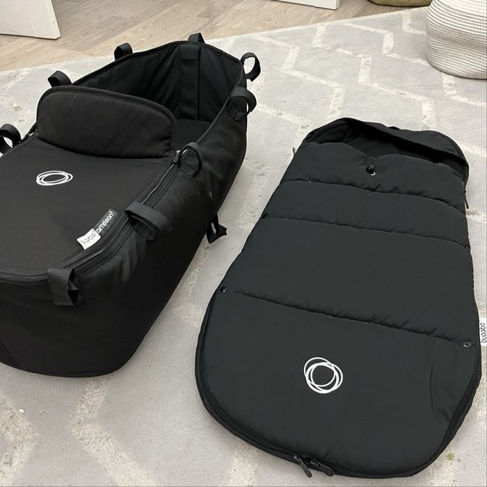 Продам коляску bugaboo cameleon в хорошем состоянии