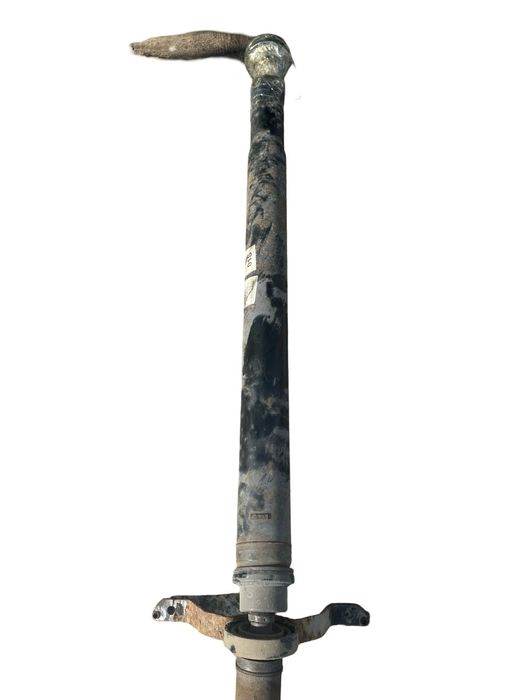 Cardan Long Audi A8 Iii 4H2, 4H8, 4Hc, 4Hl 2009 - 2018 3.0 Tdi Quattro