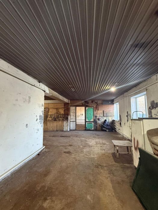 Сдам в аренду помещение