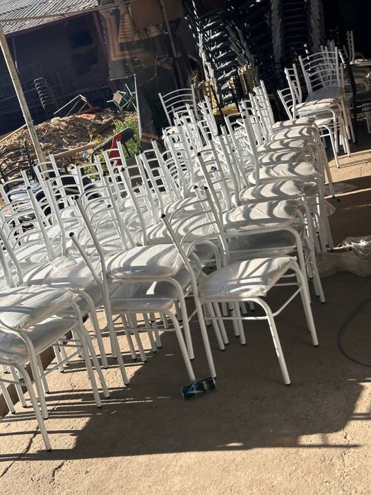 Stol stul sehdan / стол стул цехдан