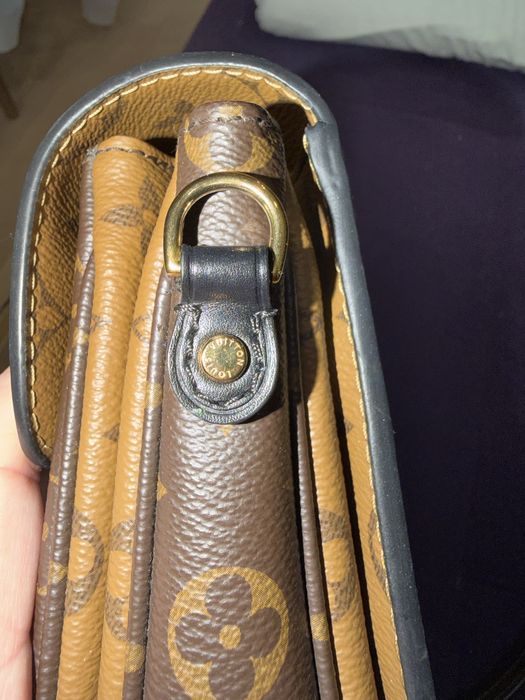 Сумка louis Vuitton