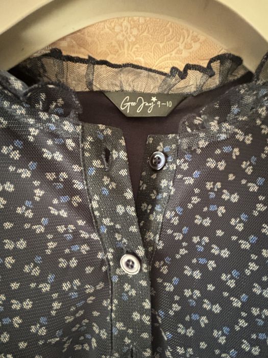 Продам платье для девочки