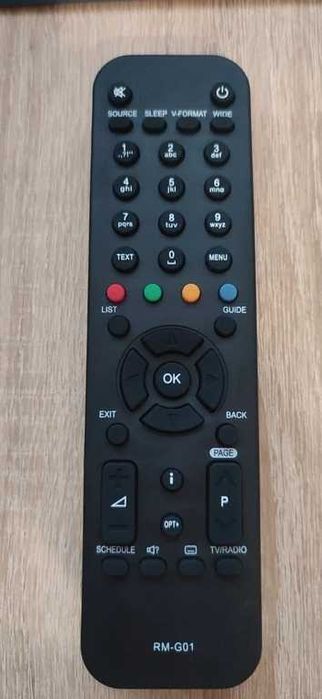 Telecomanda digi diverse modele