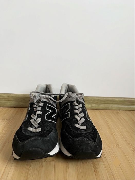 NEW balance ML574