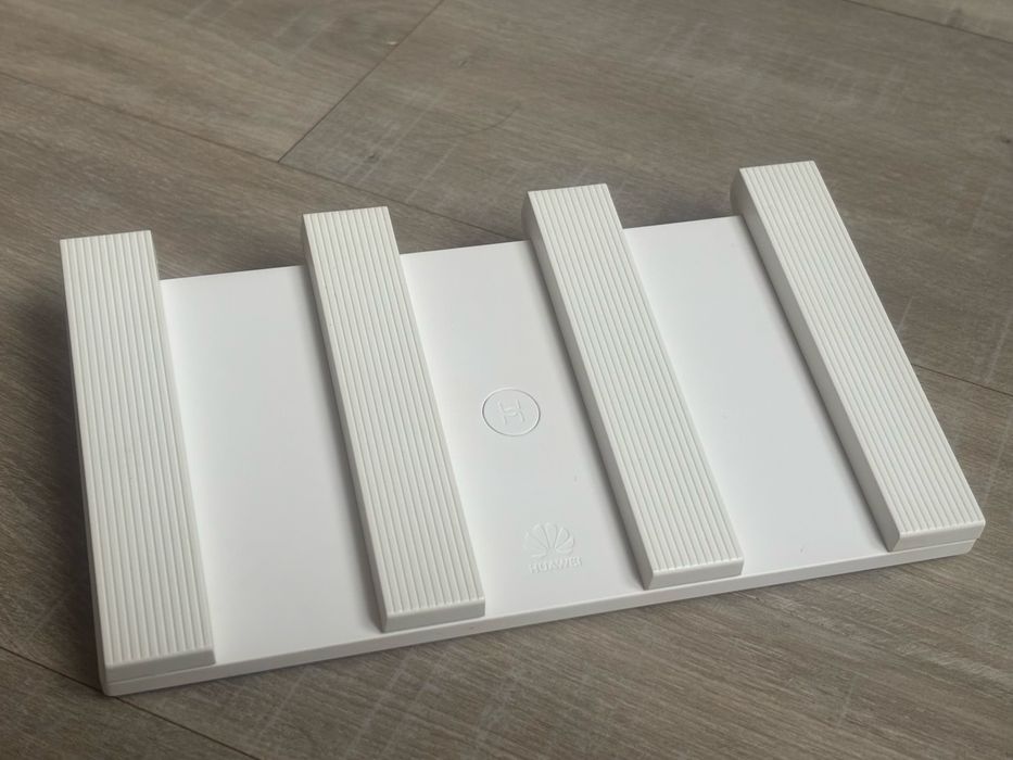 Рутер Huawei WS5200 V2