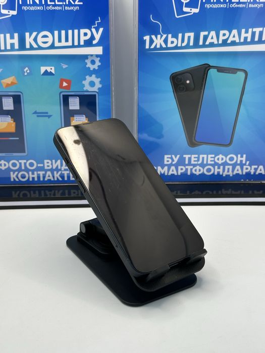 IP 13 128 GB 84% MIDNIGHT (K) (Р)