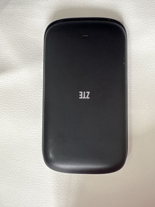роутер ALTEL 4G